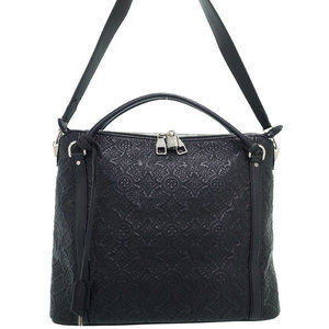 Louis Vuitton Ixia Anthea Bag